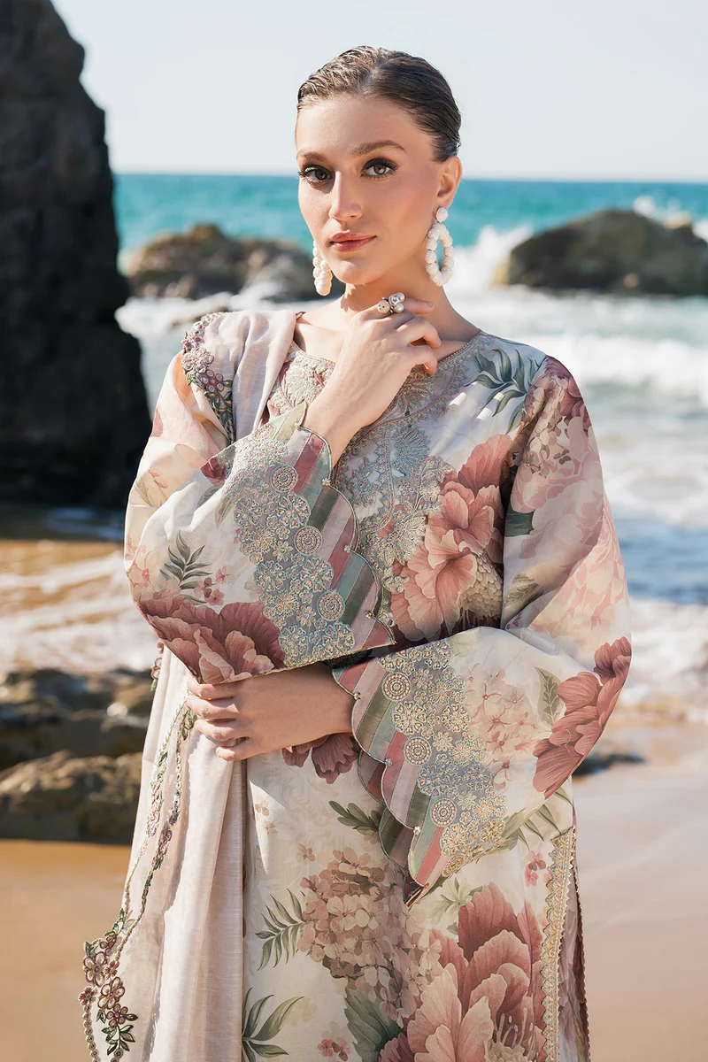 57_9a72cf30-a813-4d25-b0b9-25dda86f0f0e