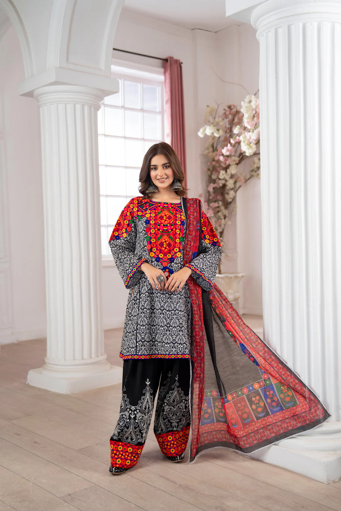 AainaLookBook-37_1120x