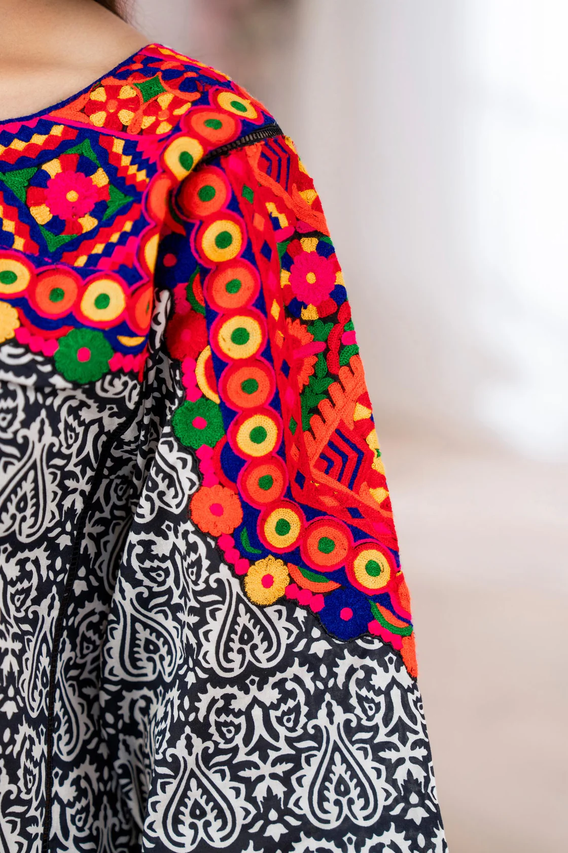 AainaLookBook-45_1120x