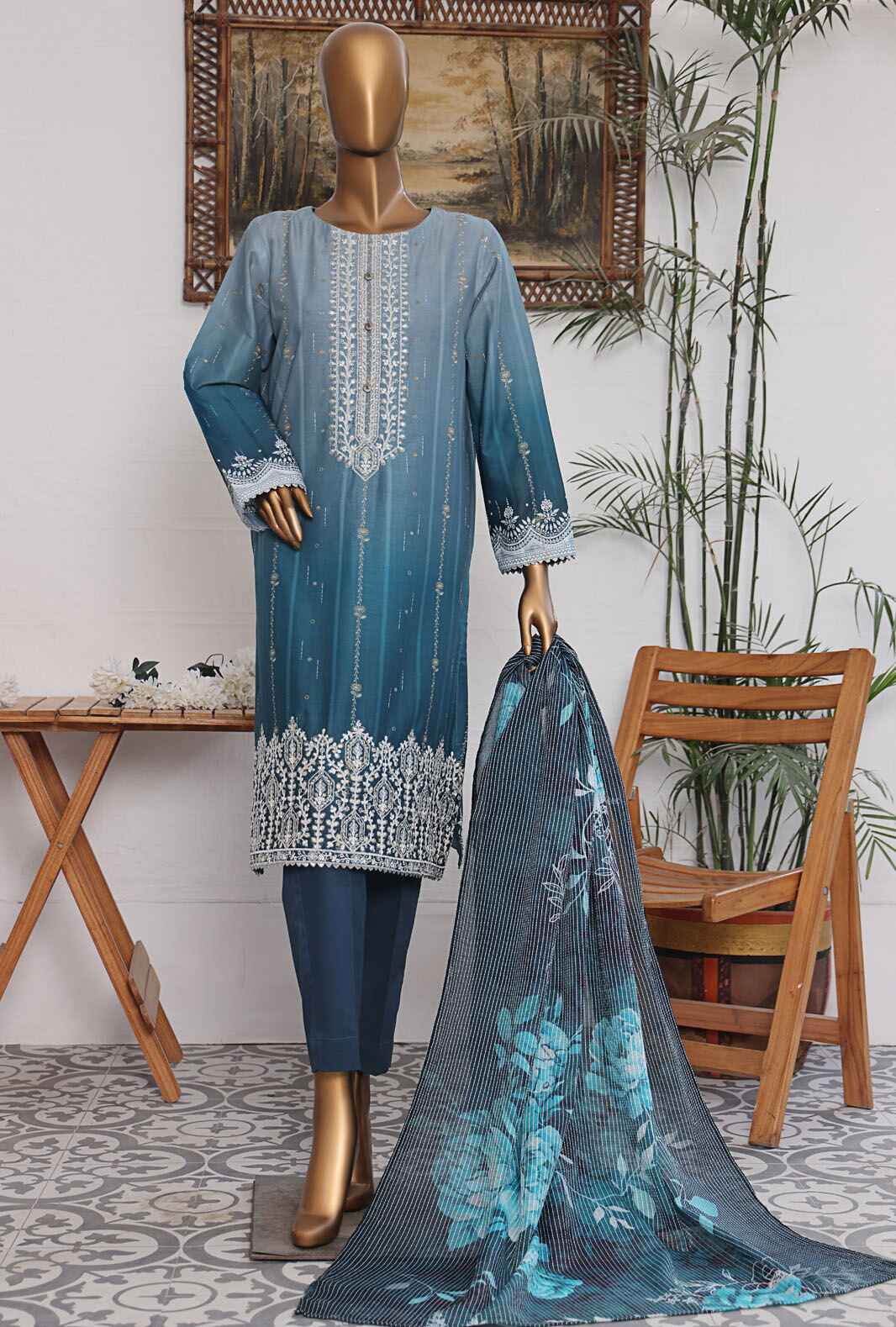 FJE-1223_0001_Layer13