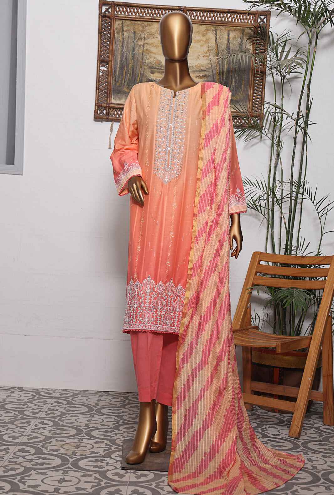 FJE-1224_0001_Layer15