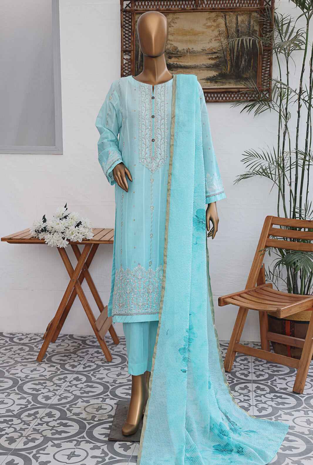 FJE-1225_0000_Layer15_10ee9ac3-daff-4b34-9bad-be3a3a509a19