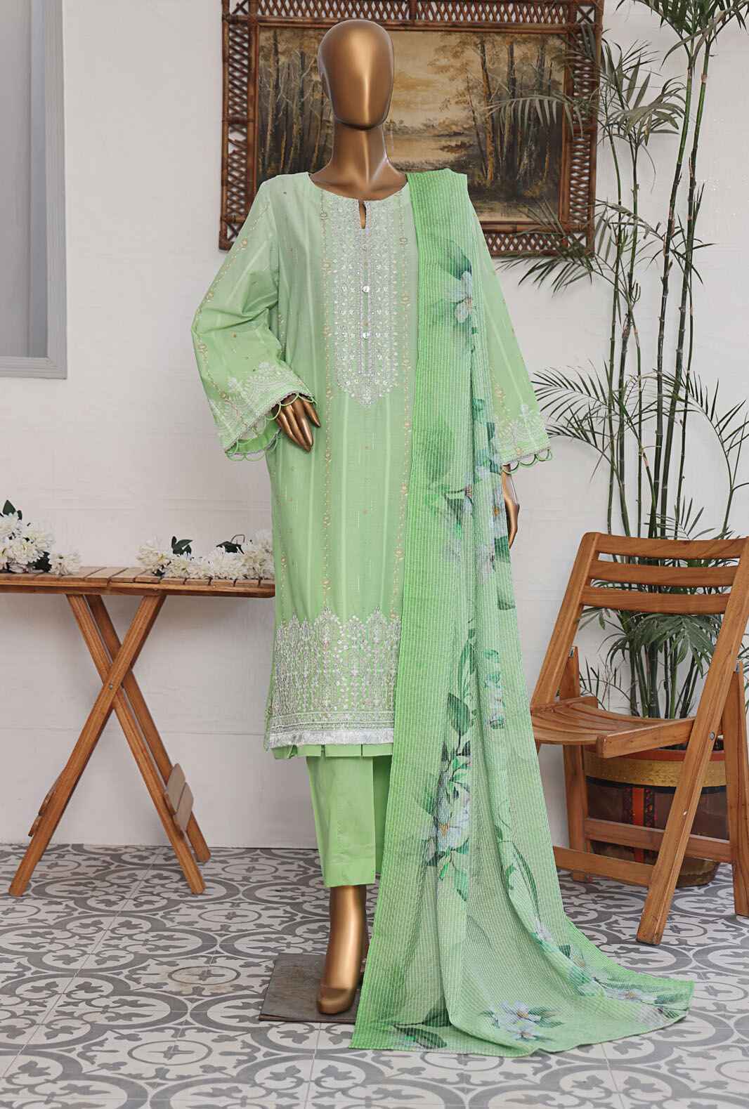 FJE-1226_0000_Layer13