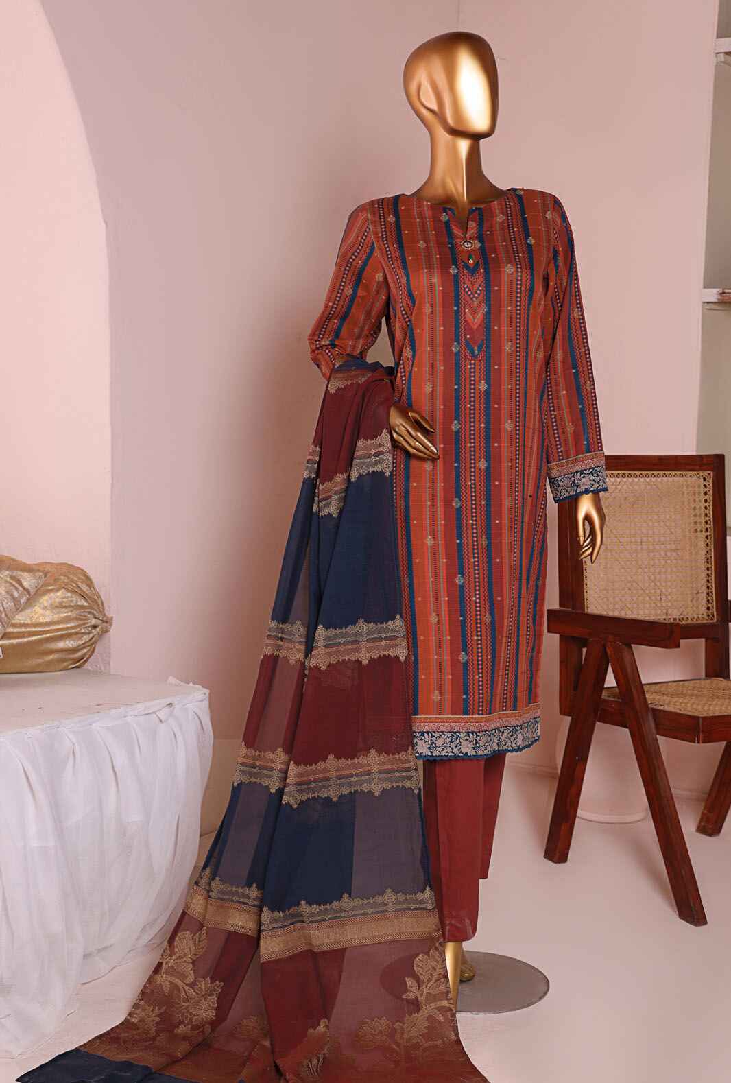 TJS-1203_0001_Layer22