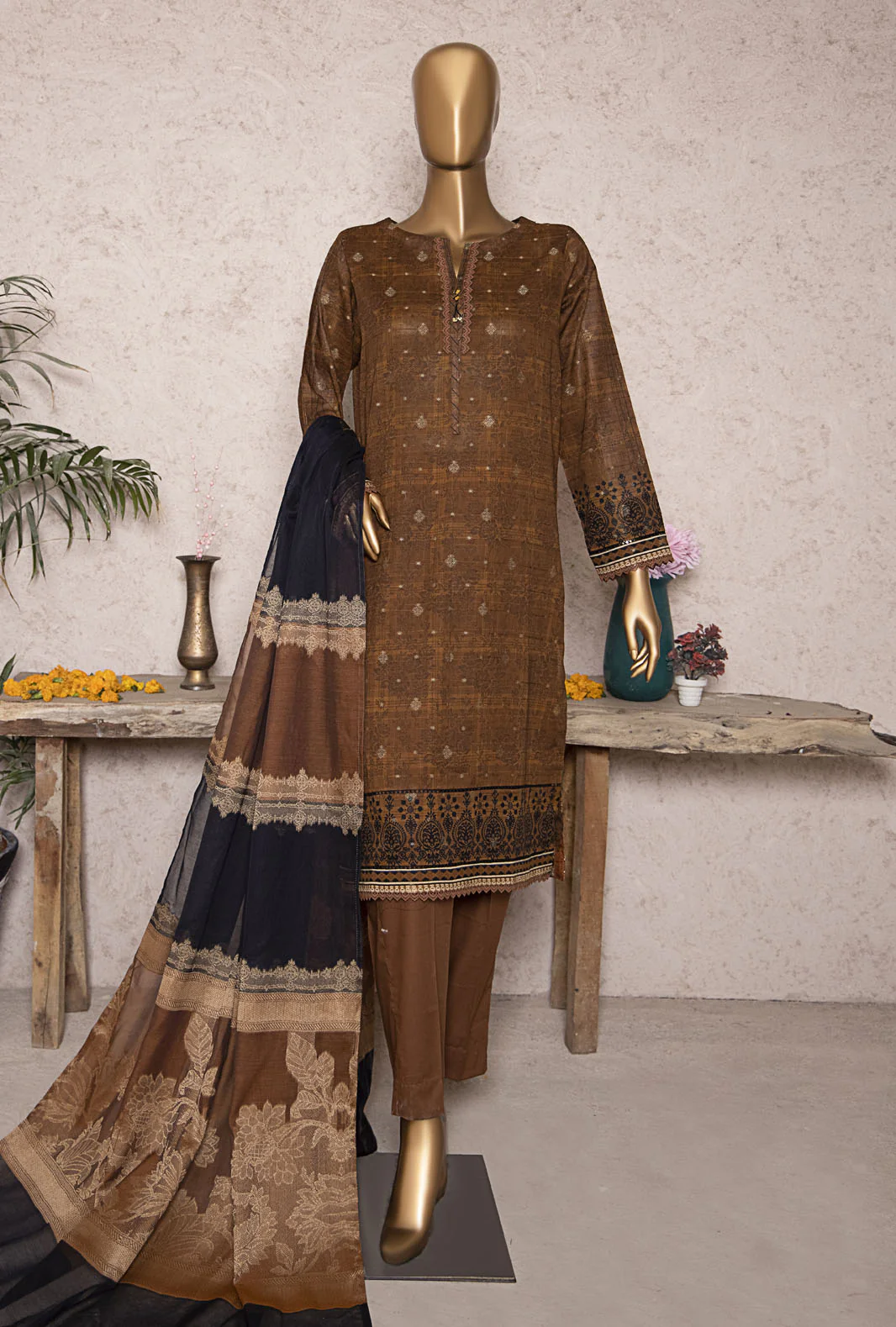 TJS-1204_0000_Layer15