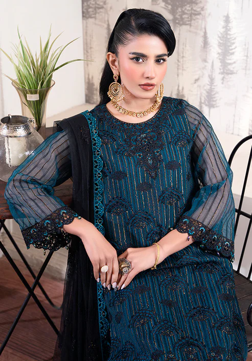 Untitled-2_0028_DSC03996_1200x_5d485469-9438-49bc-8ab6-eadebe43785a