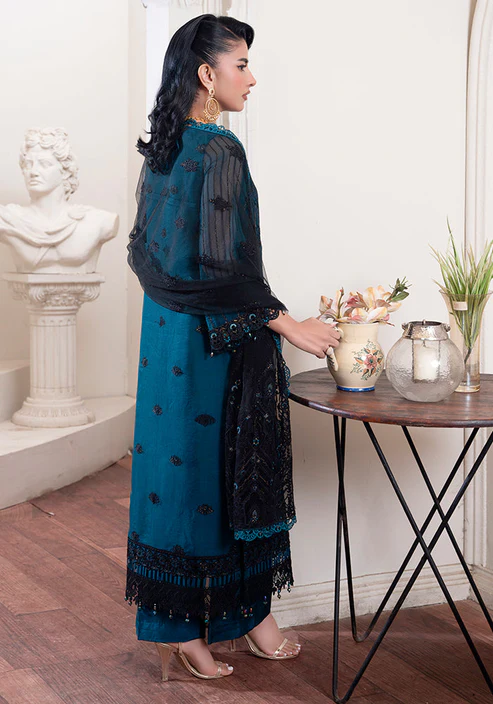 Untitled-2_0031_DSC03977_1200x_fea4fabf-811b-4187-a3e3-38f966ac7cdd