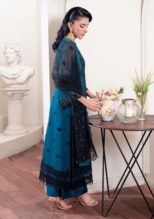 Untitled-2_0032_DSC03973_1200x_4aaf791b-72df-4757-b1ef-1940a594491b