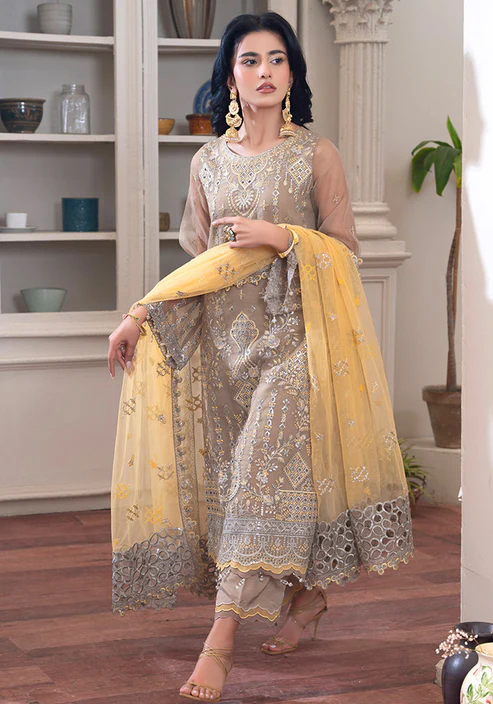 Untitled-2_0038_DSC03902_1200x_18688c2e-75ab-4f2f-96fd-6059cb732b75