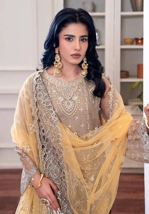 Untitled-2_0039_DSC03897_1200x_197410ae-8a1f-475f-b992-73b81709f7a7