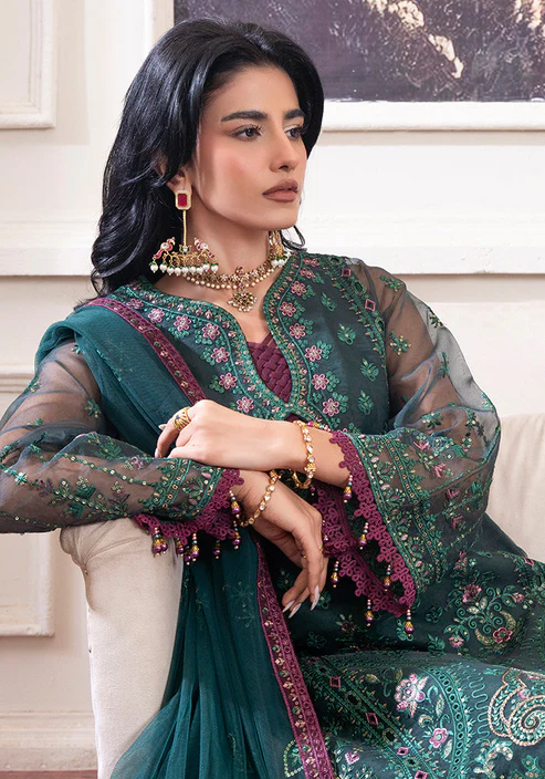 Untitled-2_0047_DSC03831_1200x_ffbbd6c6-ef68-4f5e-9491-a6f4b6a95050