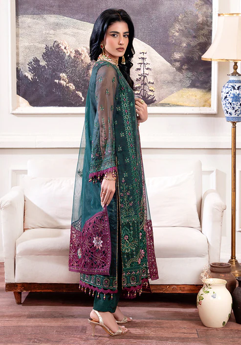 Untitled-2_0050_DSC03784_1200x_c850fd3b-5df4-4409-a95f-7ccf8a55bc6d