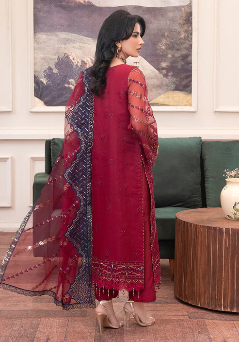 Untitled-2_0070_DSC03606_1200x_40c2e161-0c1a-4779-b1a7-f9bbc32a0883