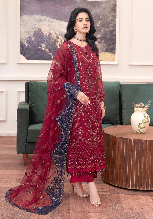 Untitled-2_0072_DSC03591_1200x_f277251c-2250-432c-8250-2789929e1b3f