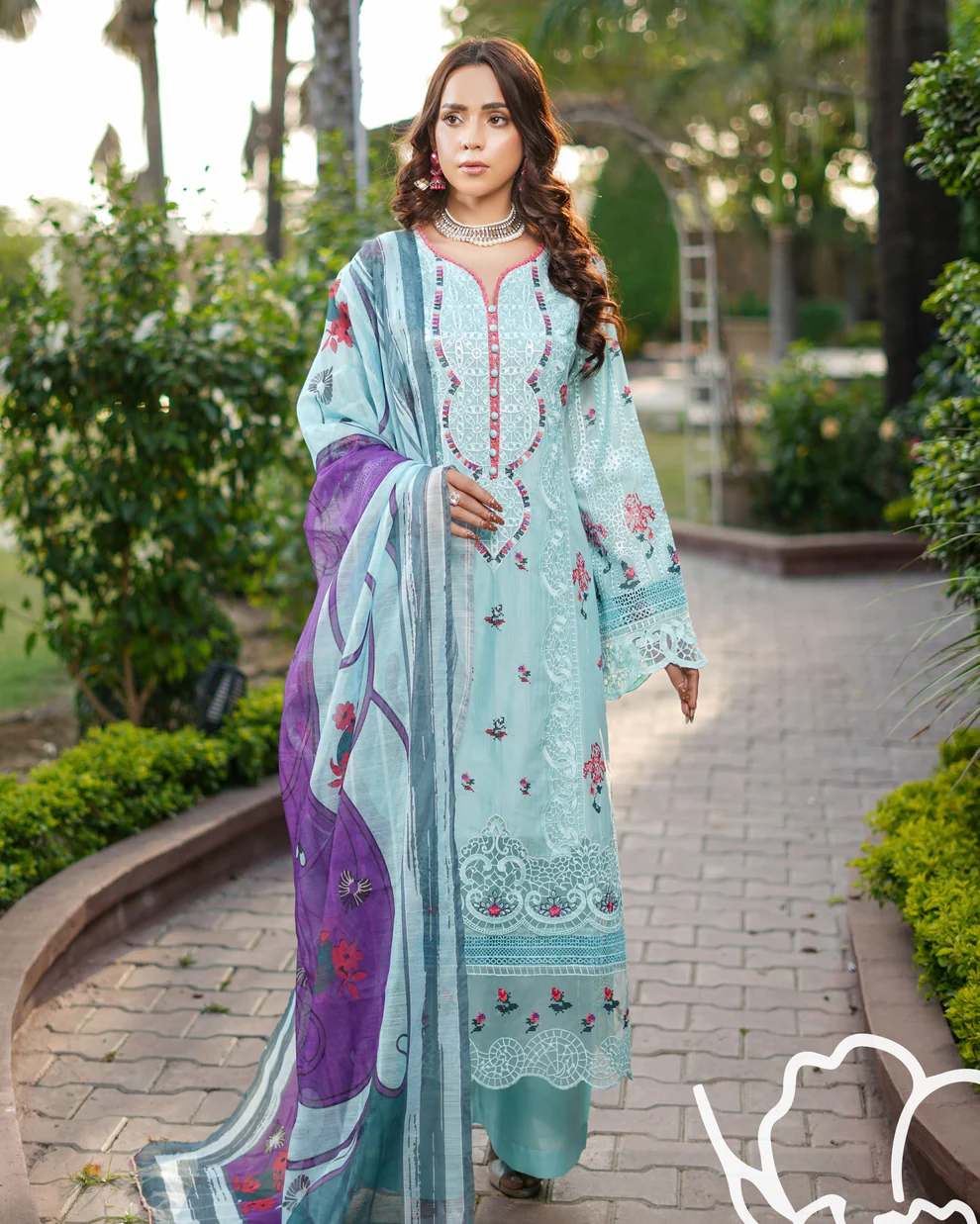 wamidHBgMOTIzMTU1NjEwNDQzFQIAEhgUM0FBMzhENzIwQTFCMjI3MjA3QUUABOOK75pdf-16