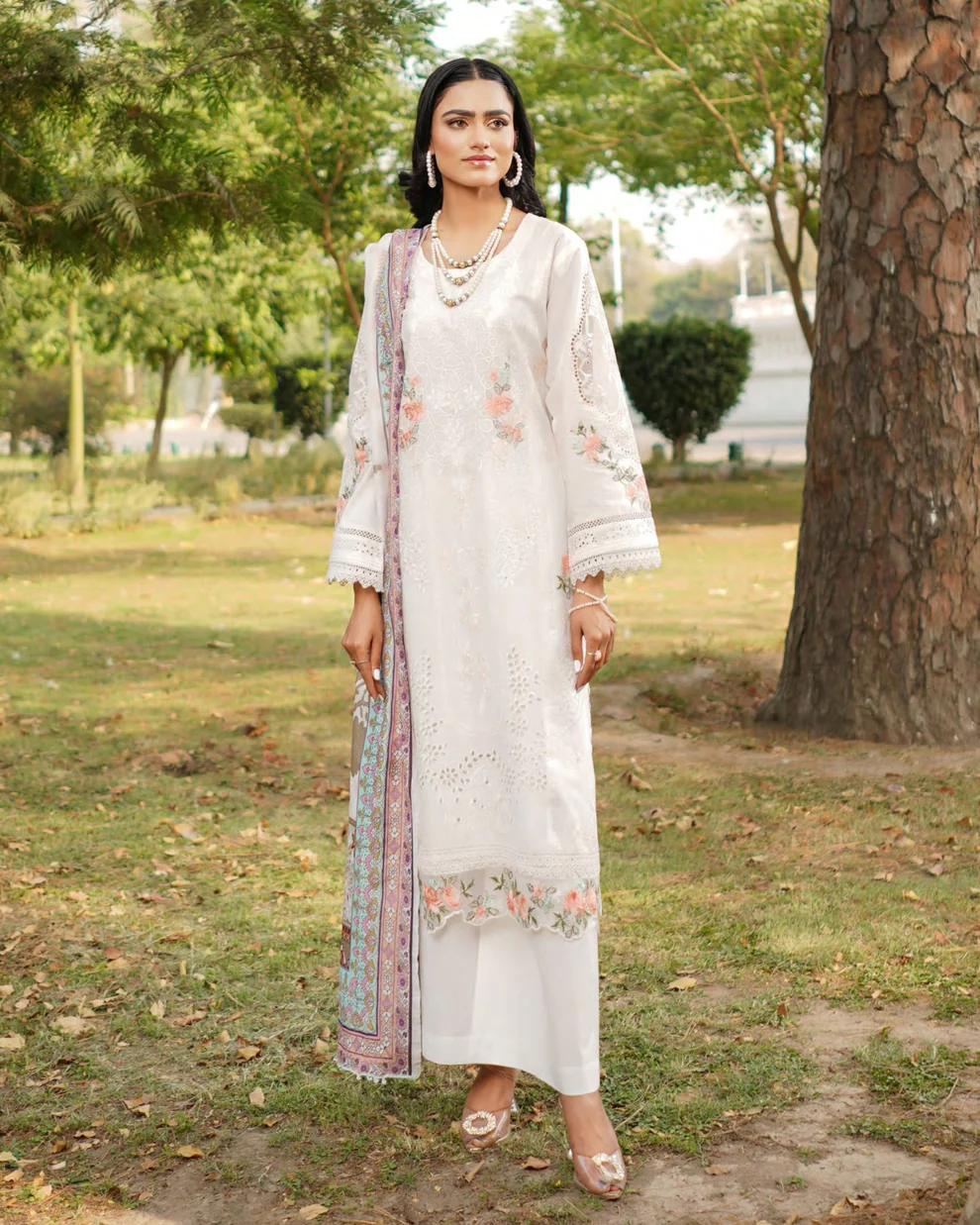 wamidHBgMOTIzMTU1NjEwNDQzFQIAEhgUNUU2MjY0OEQyNjM1NEYxQTcxREMAMunira77BOOKForApprovelpdf-11