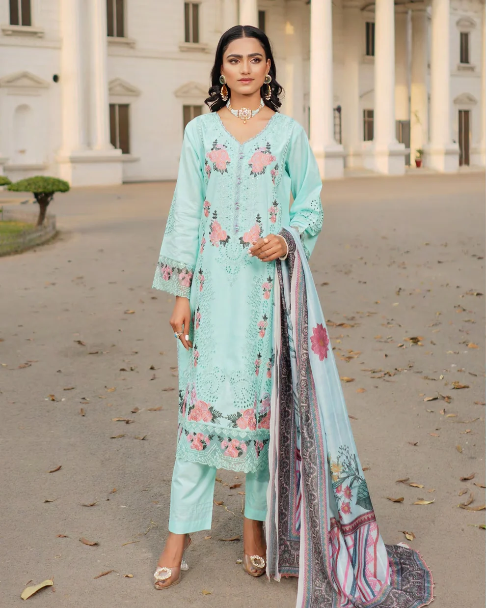 wamidHBgMOTIzMTU1NjEwNDQzFQIAEhgUNUU2MjY0OEQyNjM1NEYxQTcxREMAMunira77BOOKForApprovelpdf-27