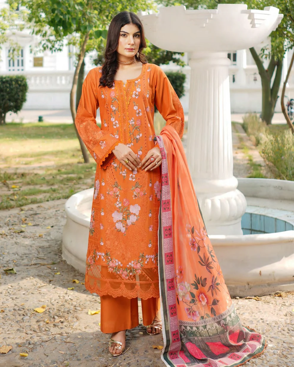 wamidHBgMOTIzMTU1NjEwNDQzFQIAEhgUNUU2MjY0OEQyNjM1NEYxQTcxREMAMunira77BOOKForApprovelpdf-3