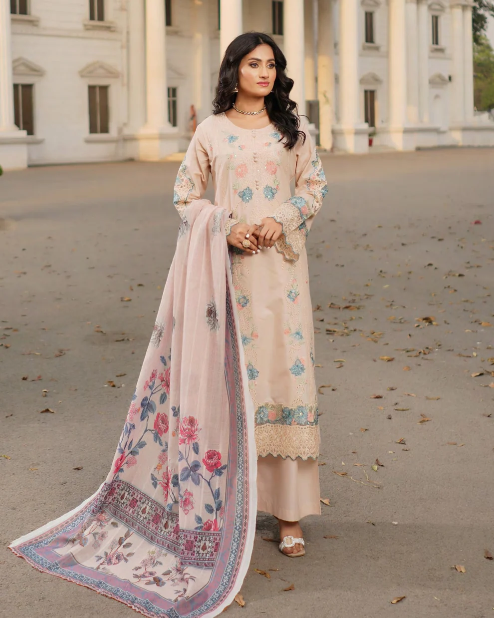 wamidHBgMOTIzMTU1NjEwNDQzFQIAEhgUNUU2MjY0OEQyNjM1NEYxQTcxREMAMunira77BOOKForApprovelpdf-30