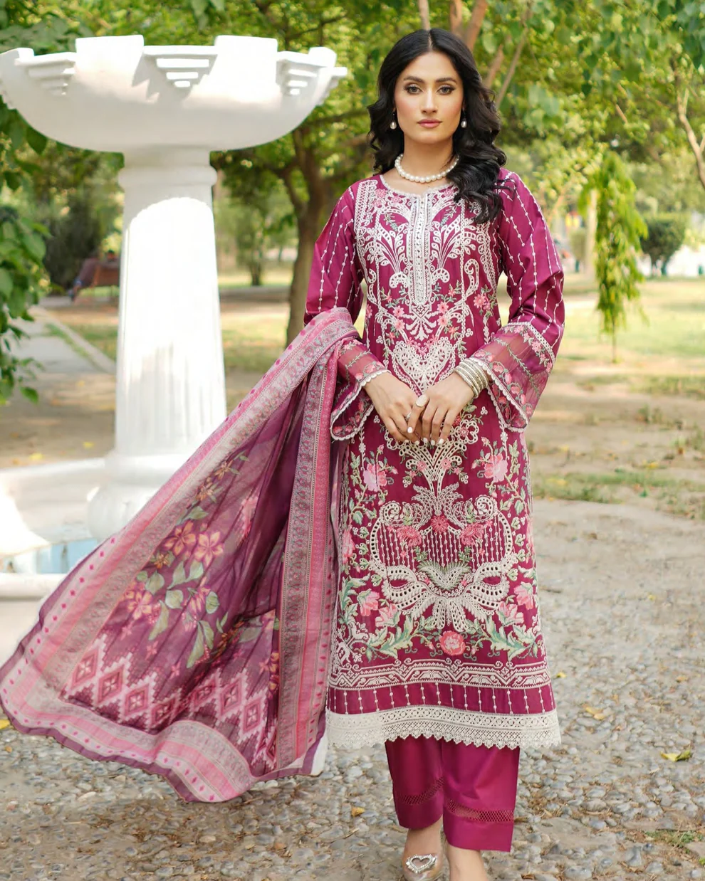 wamidHBgMOTIzMTU1NjEwNDQzFQIAEhgUNUU2MjY0OEQyNjM1NEYxQTcxREMAMunira77BOOKForApprovelpdf-7