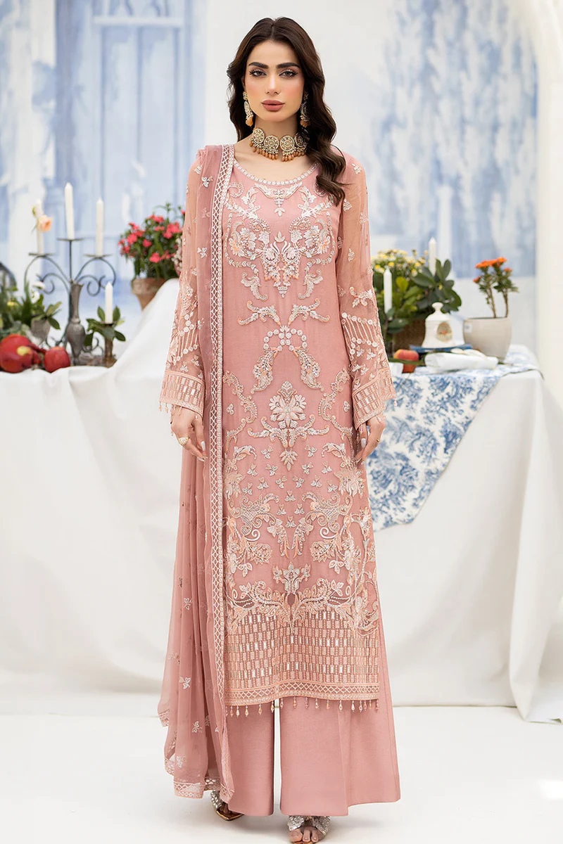 0B6A8704_c68388ad-f64d-4718-bc3a-86c7c491f728