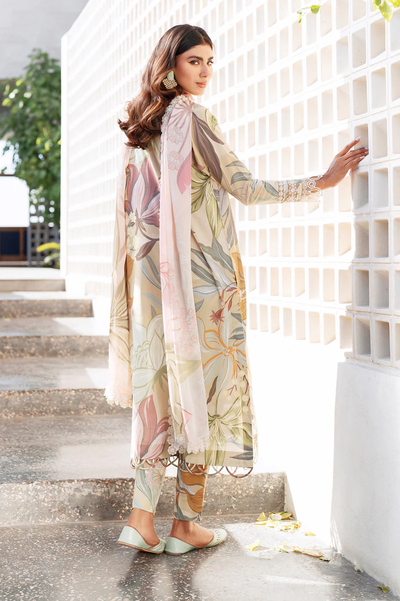 23_b91825c7-d77c-4ed1-8005-daaf4bf09d85