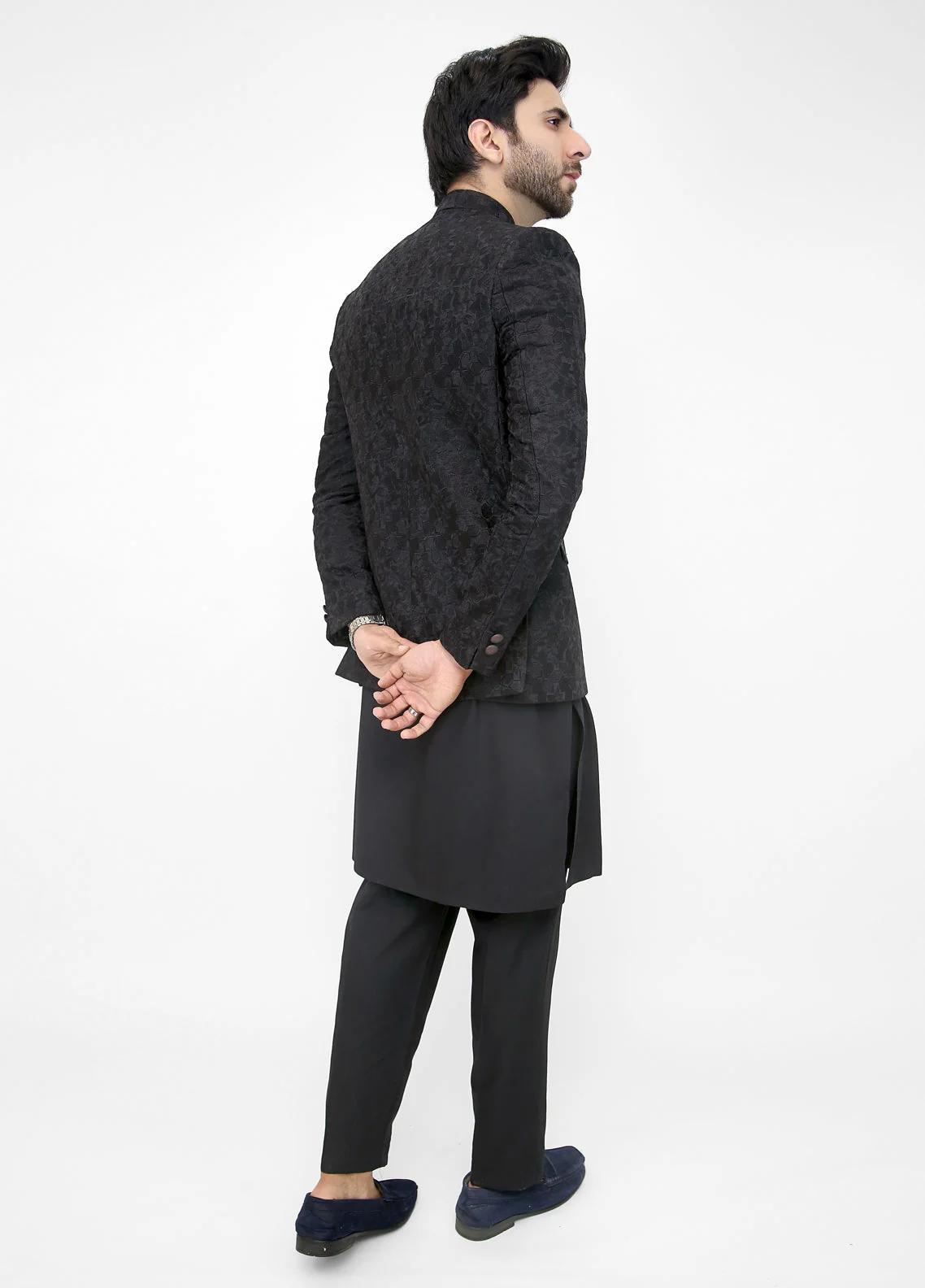 IMG_5243copy_dadd9b19-d8b8-4a48-9427-133f428d9318