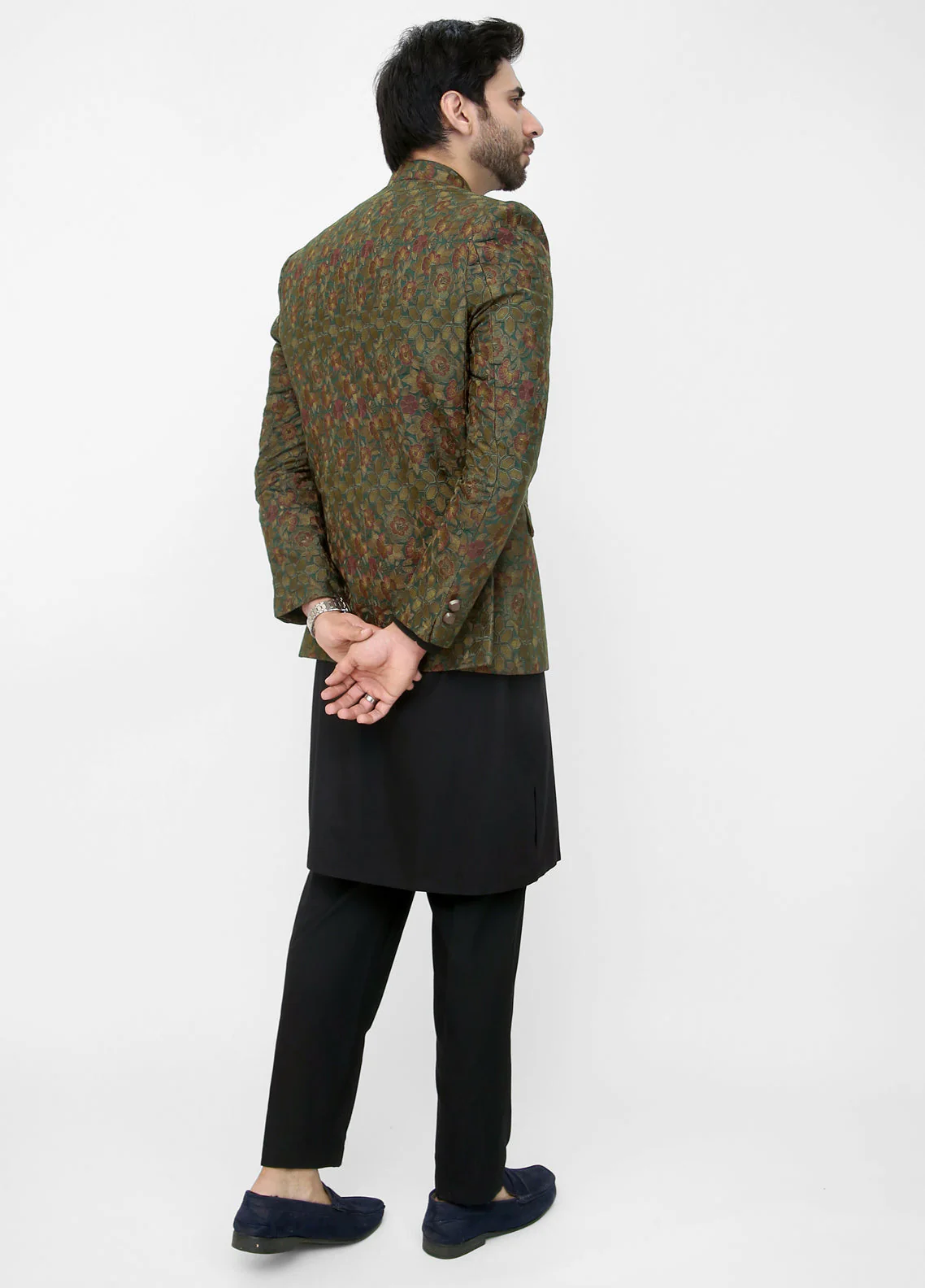 IMG_5302copy_05f0512d-8ba5-4bf7-bcf2-045dc35d2c22