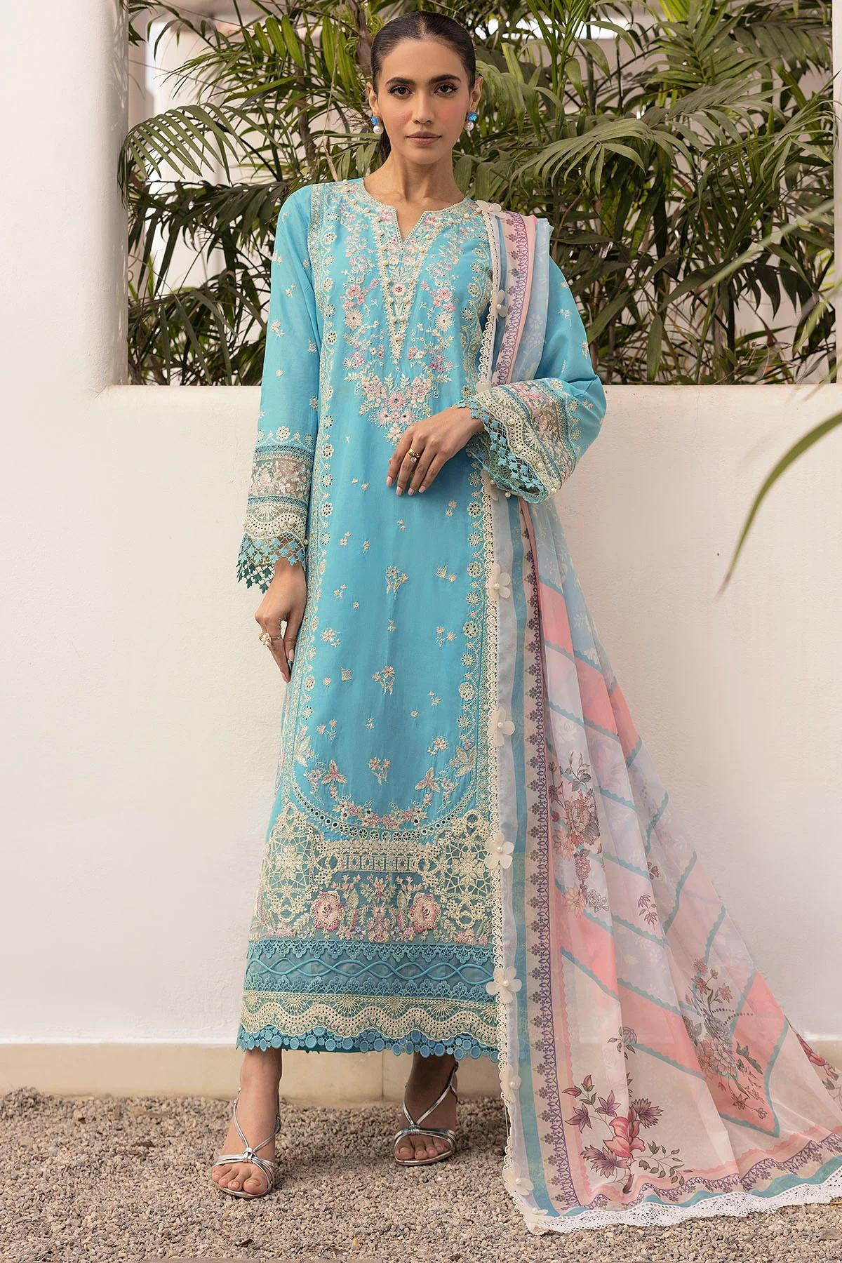 MWU05317_1800x1800 (1)