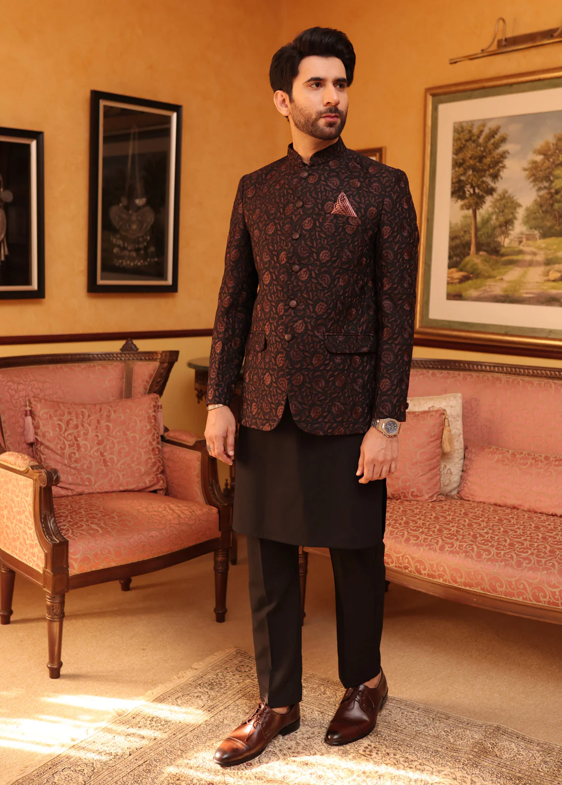 Product1_abd01179-4470-4705-9f65-9f2f7f09c01e