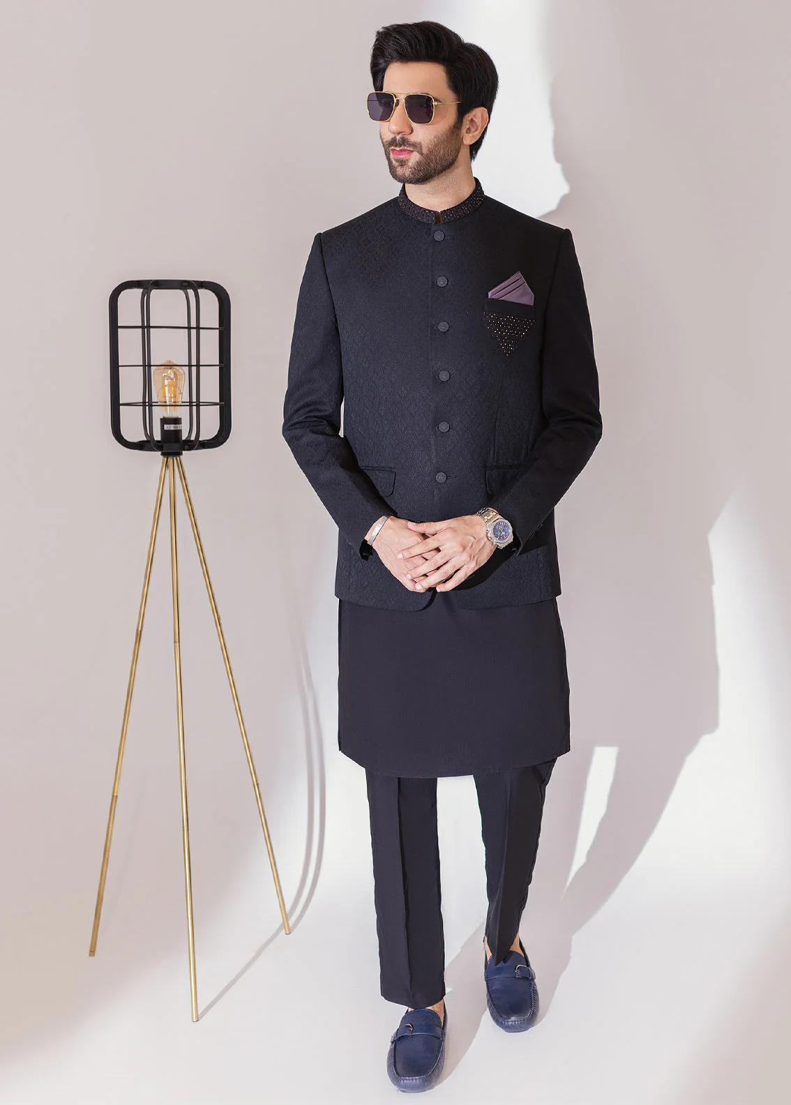 Product1_b88e1547-4403-48fc-8bfa-f6d8b7186d41