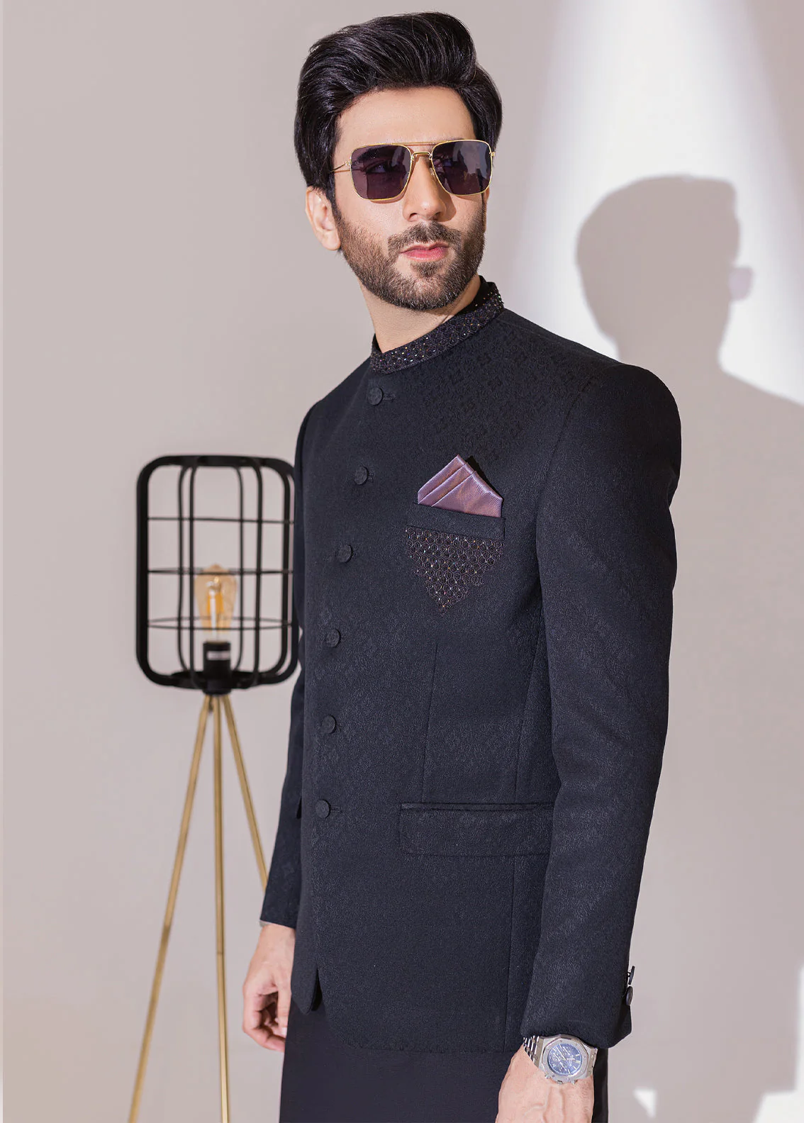 Product2_79225a70-0320-4525-9dff-288ecb42dec2