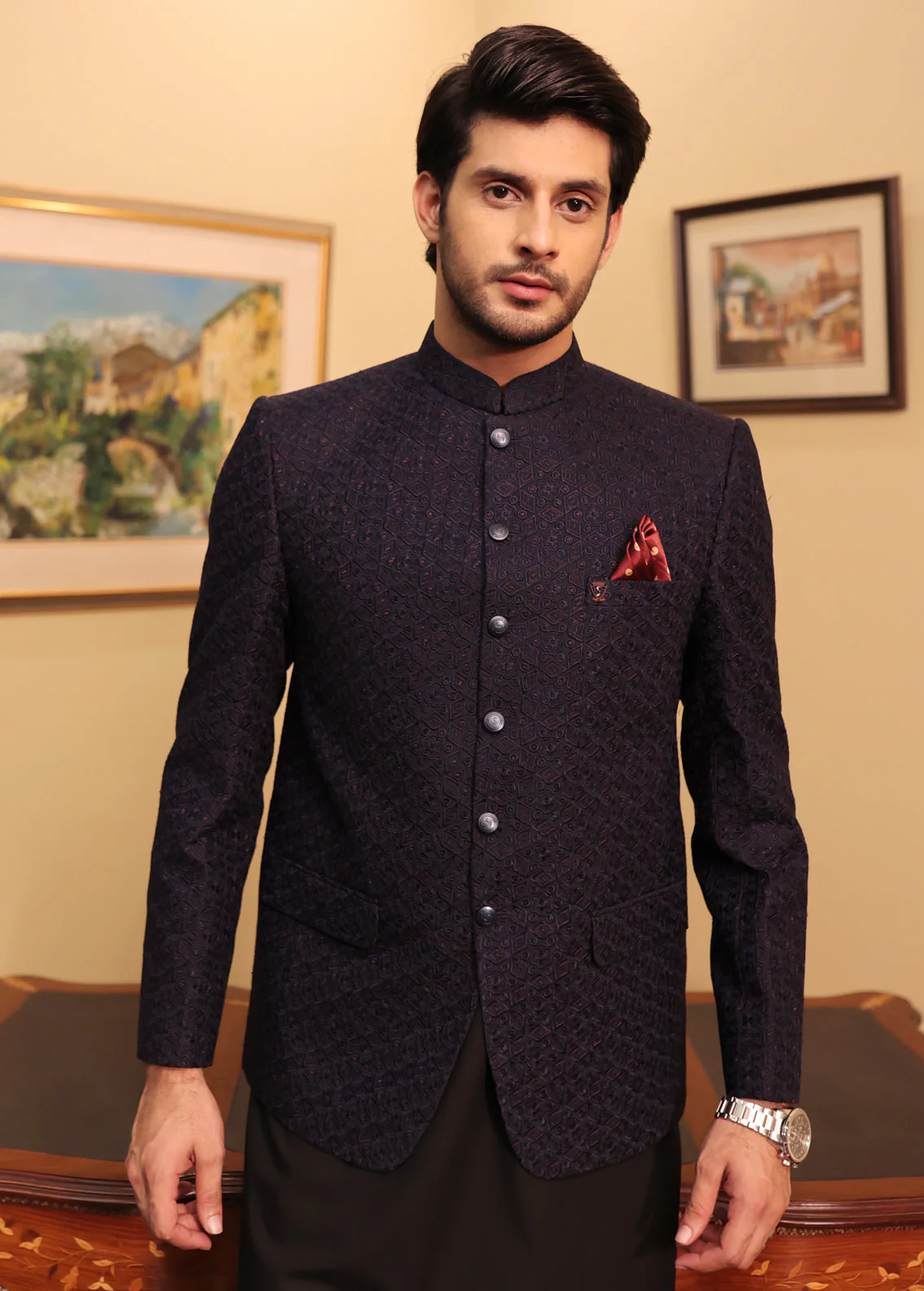 Product2_db5d9ca9-4c86-41fe-9a33-a2035f38a1c7