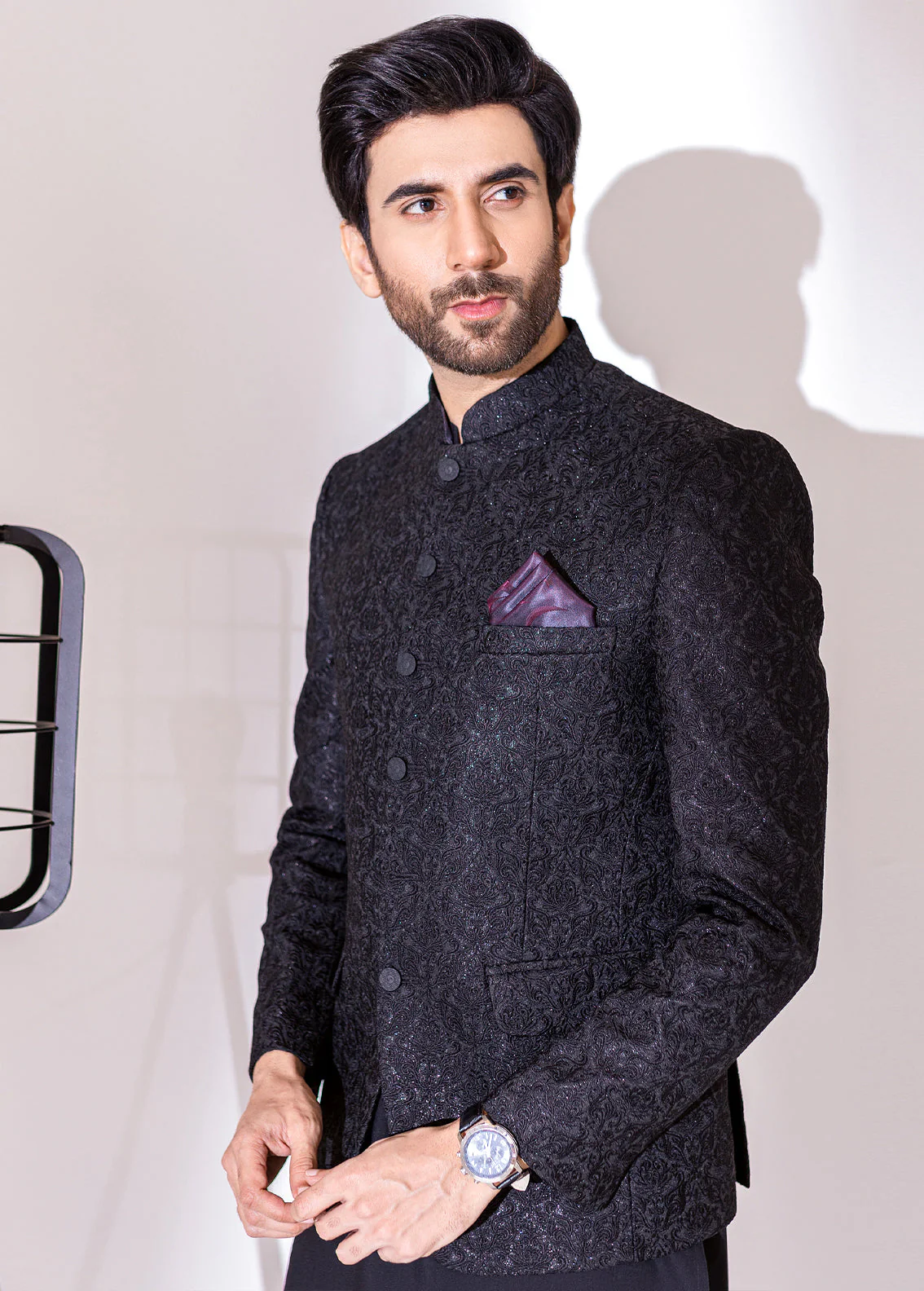 Product2_edb86d6c-7bfd-4292-9289-8e3940991136