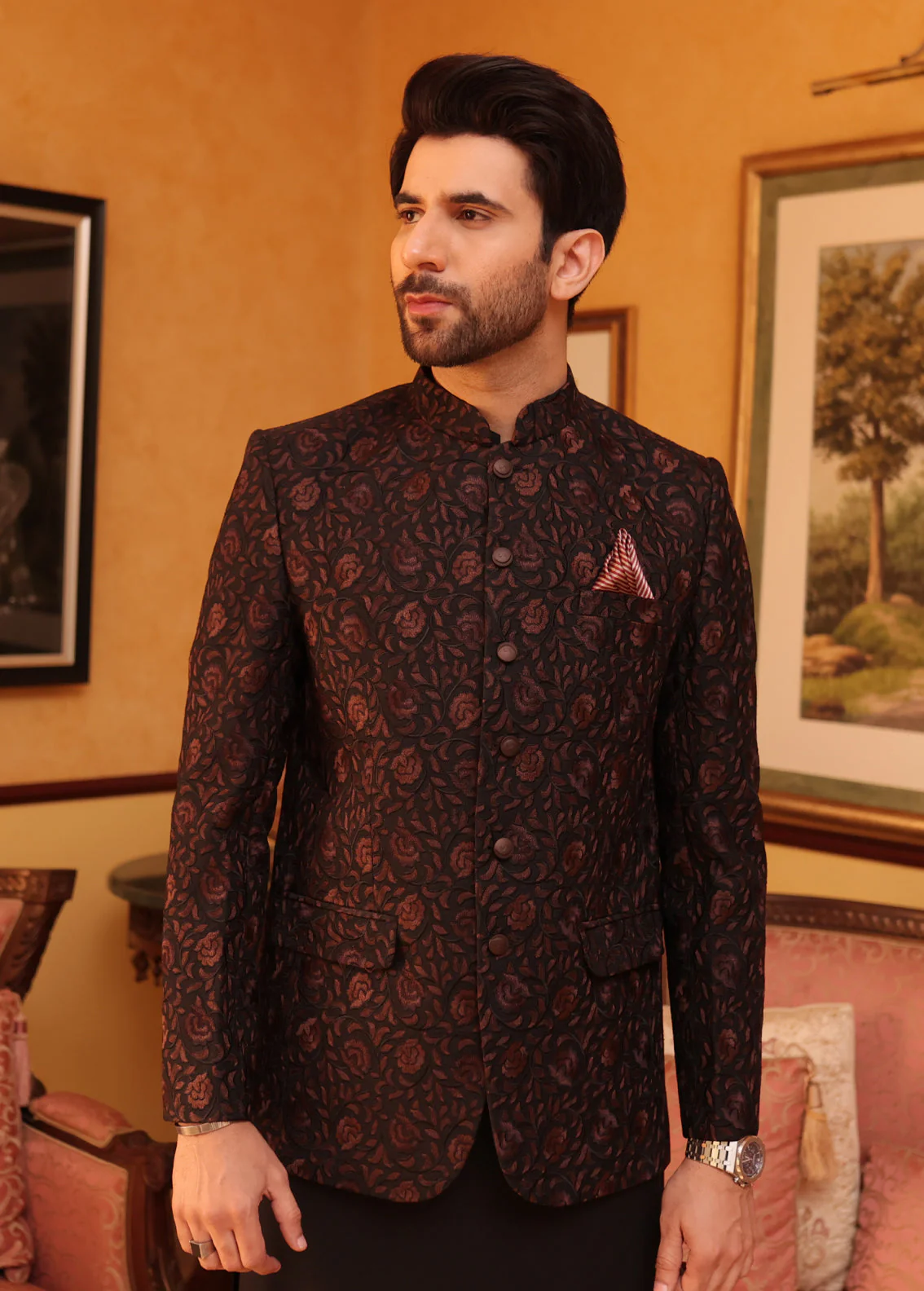 Product3_812bdb91-e108-4e17-b02d-c611f0de5913