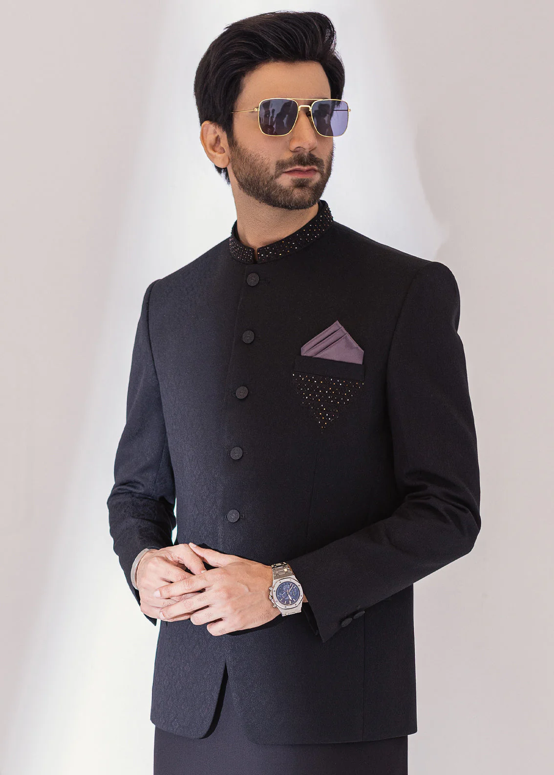 Product3_9f191d9d-32ad-4a8e-bcca-aabe085fa388