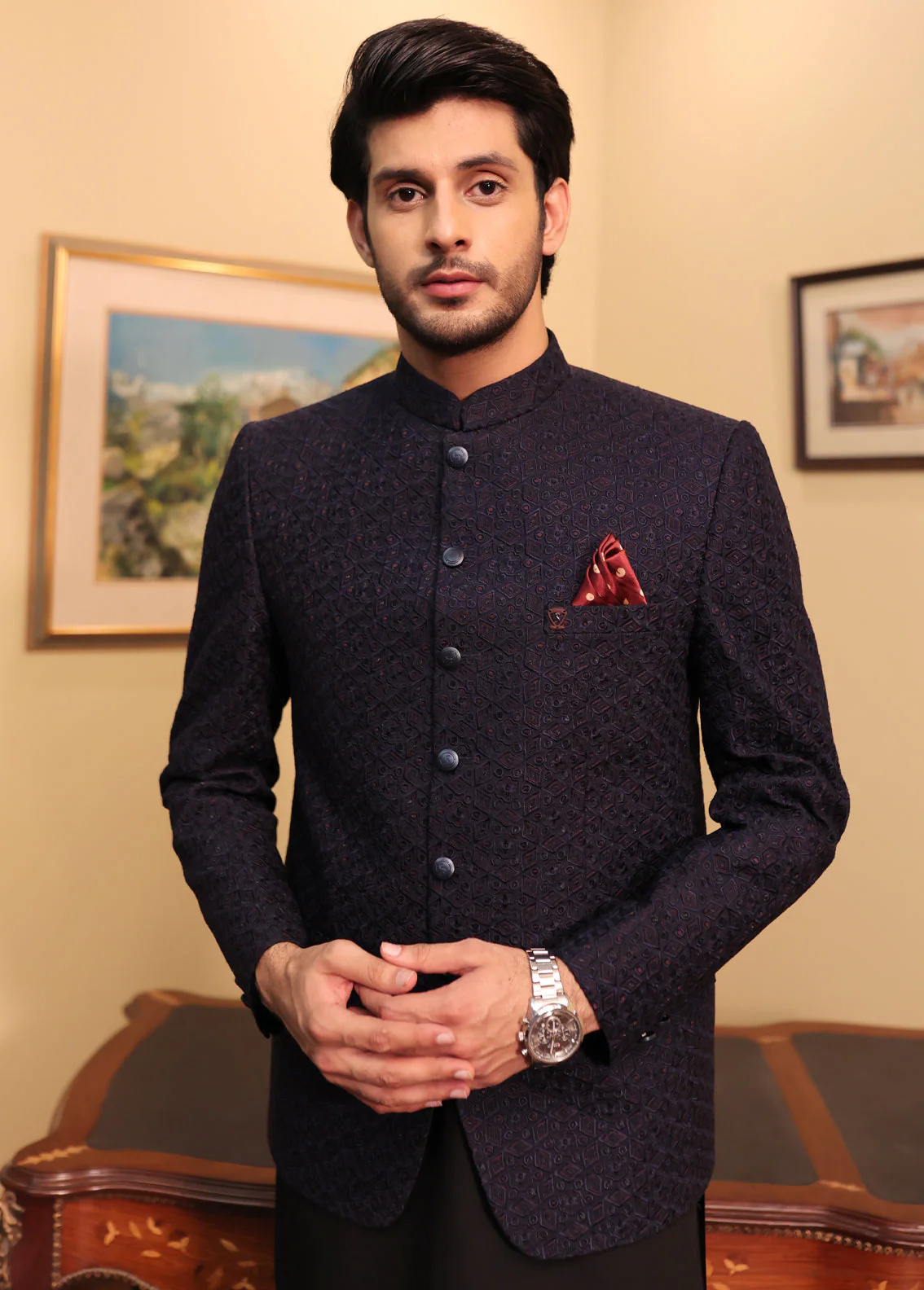 Product3_a0928e27-3c41-4dca-a047-223ce2acd58c