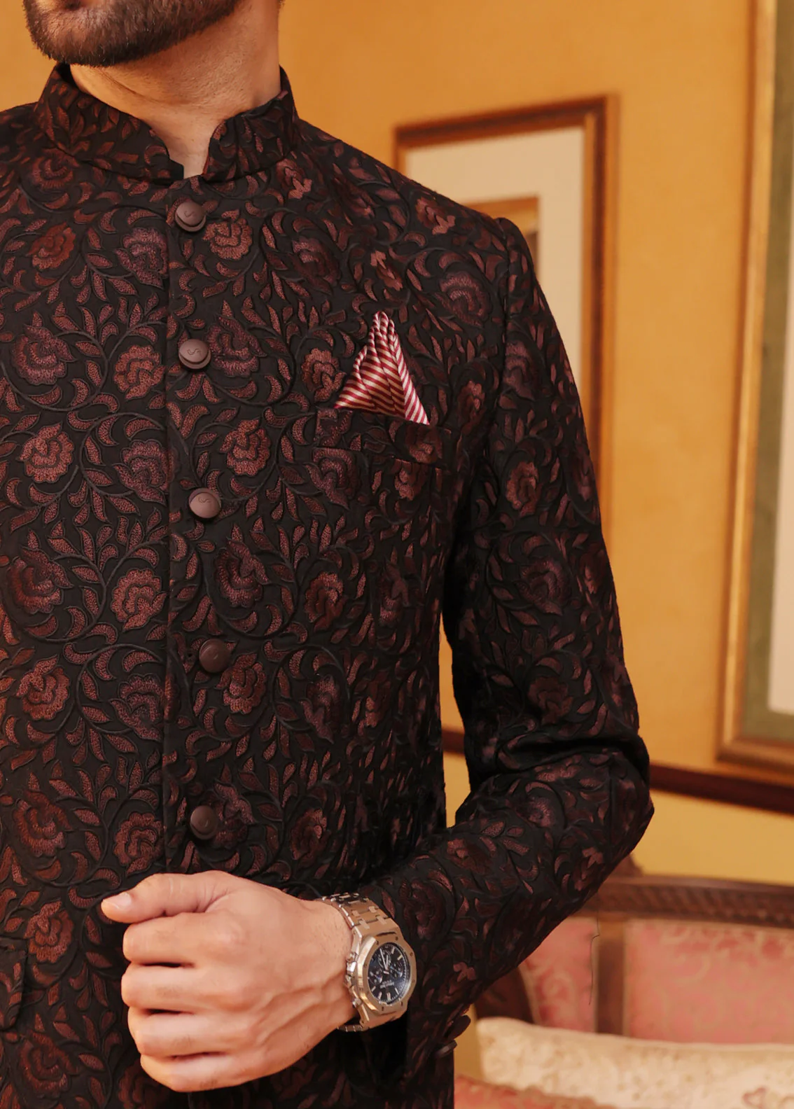 Product4_f2841eef-fc09-41d7-bf2a-7f2947501b19