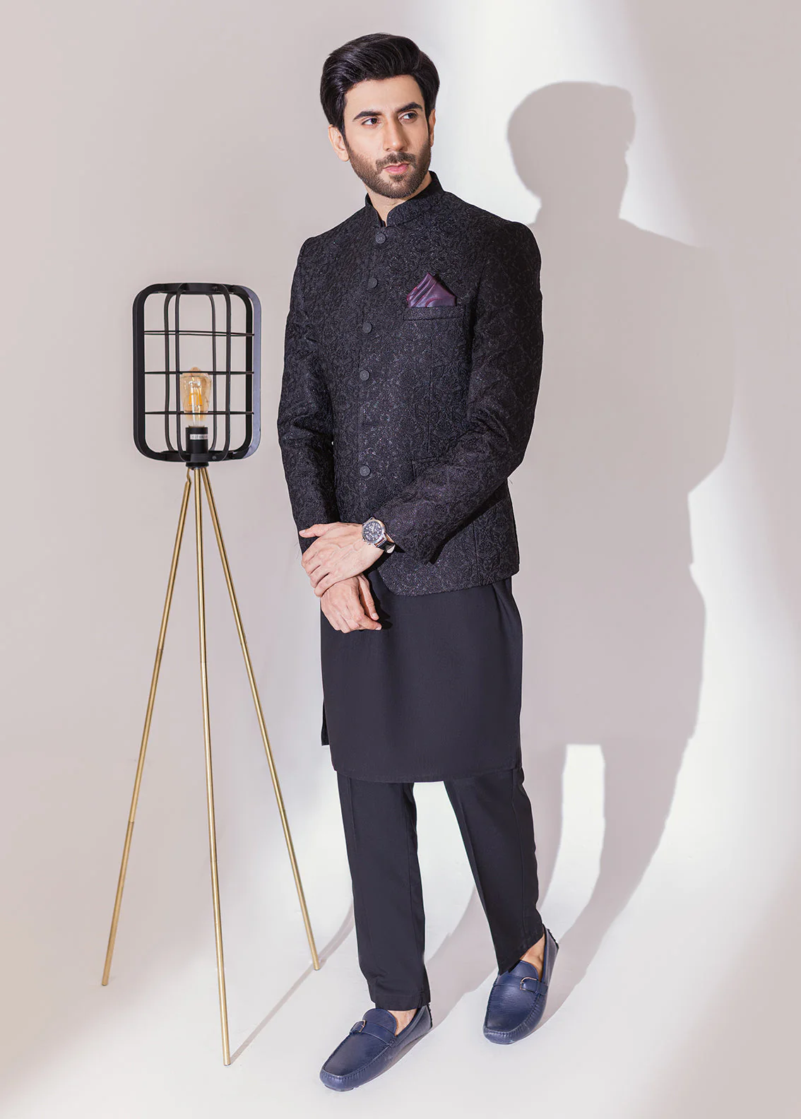 Product6_14b92a68-ab52-49a4-a91b-2626f9b6c03a