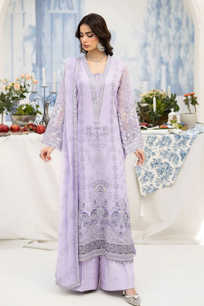 frint_51567bf2-0c35-40ac-92c6-c7ec282a3c17