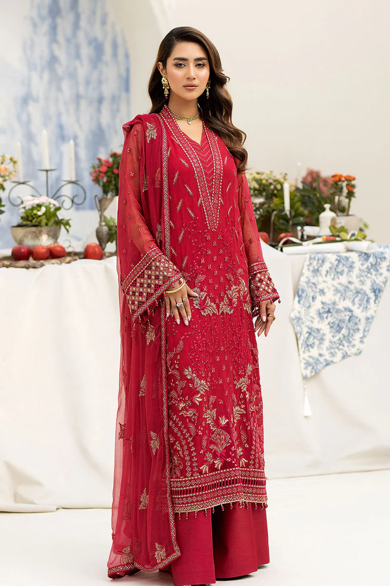 half-3_d9cba39c-98b6-4b3a-924c-fe41bd566c45