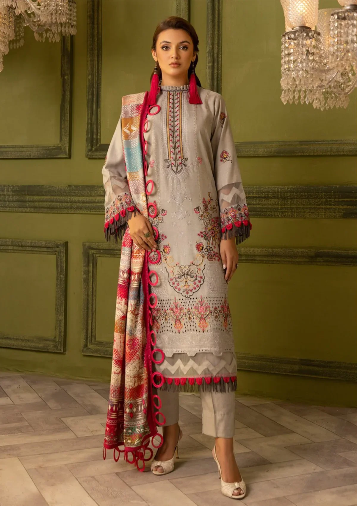 Shaista-Supreme-Premium-Emb-Peach_24-D-805-a