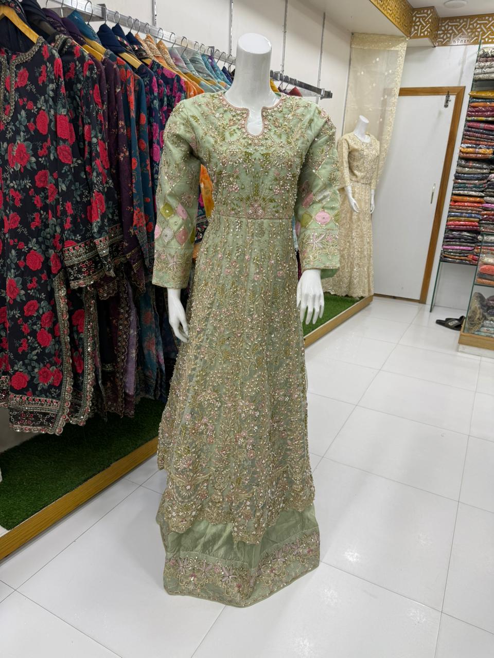 WhatsApp Image 2025-07-10 at 3.32.05 PM