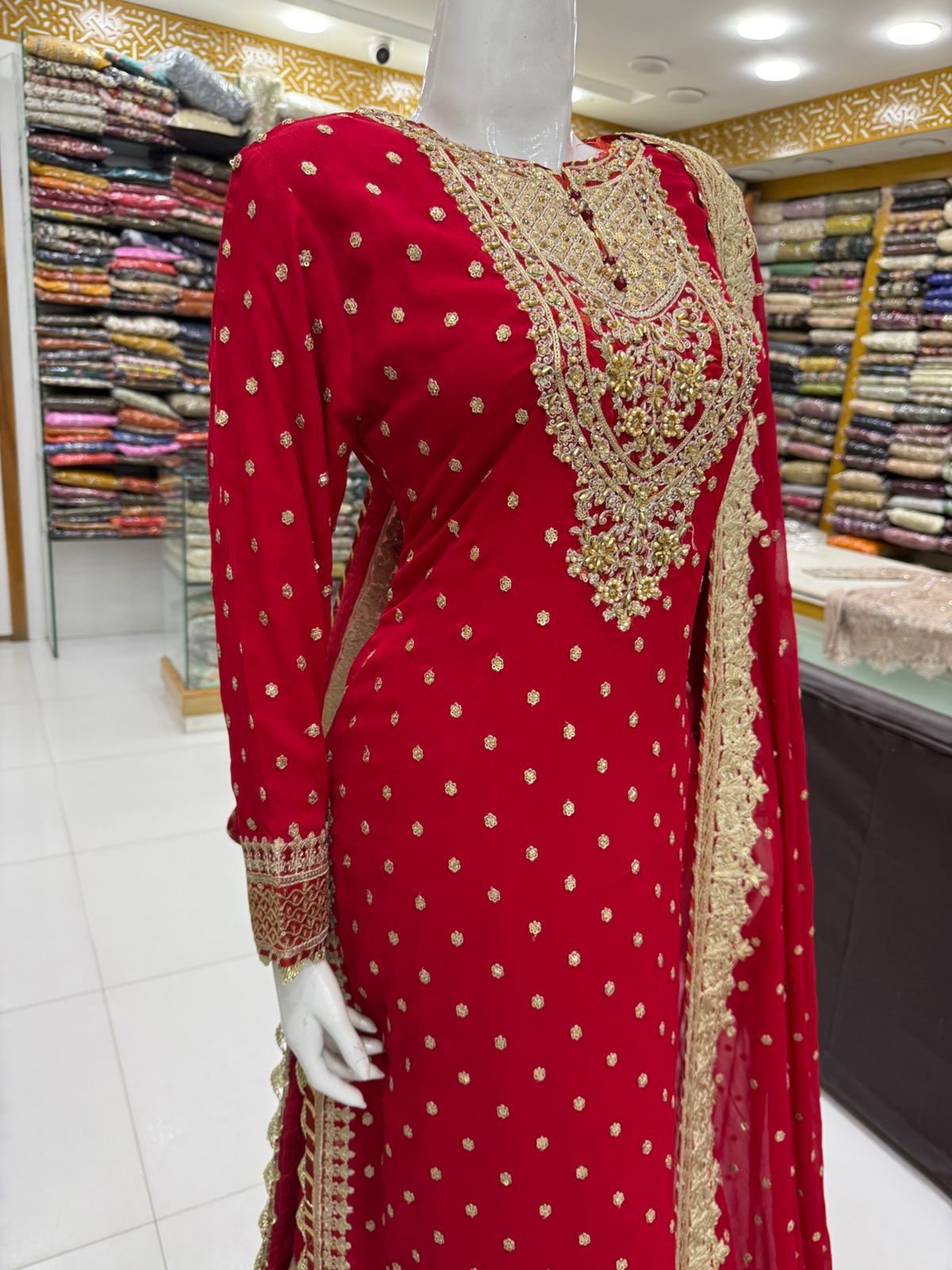 WhatsApp Image 2025-07-19 at 11.23.28 AM (1)