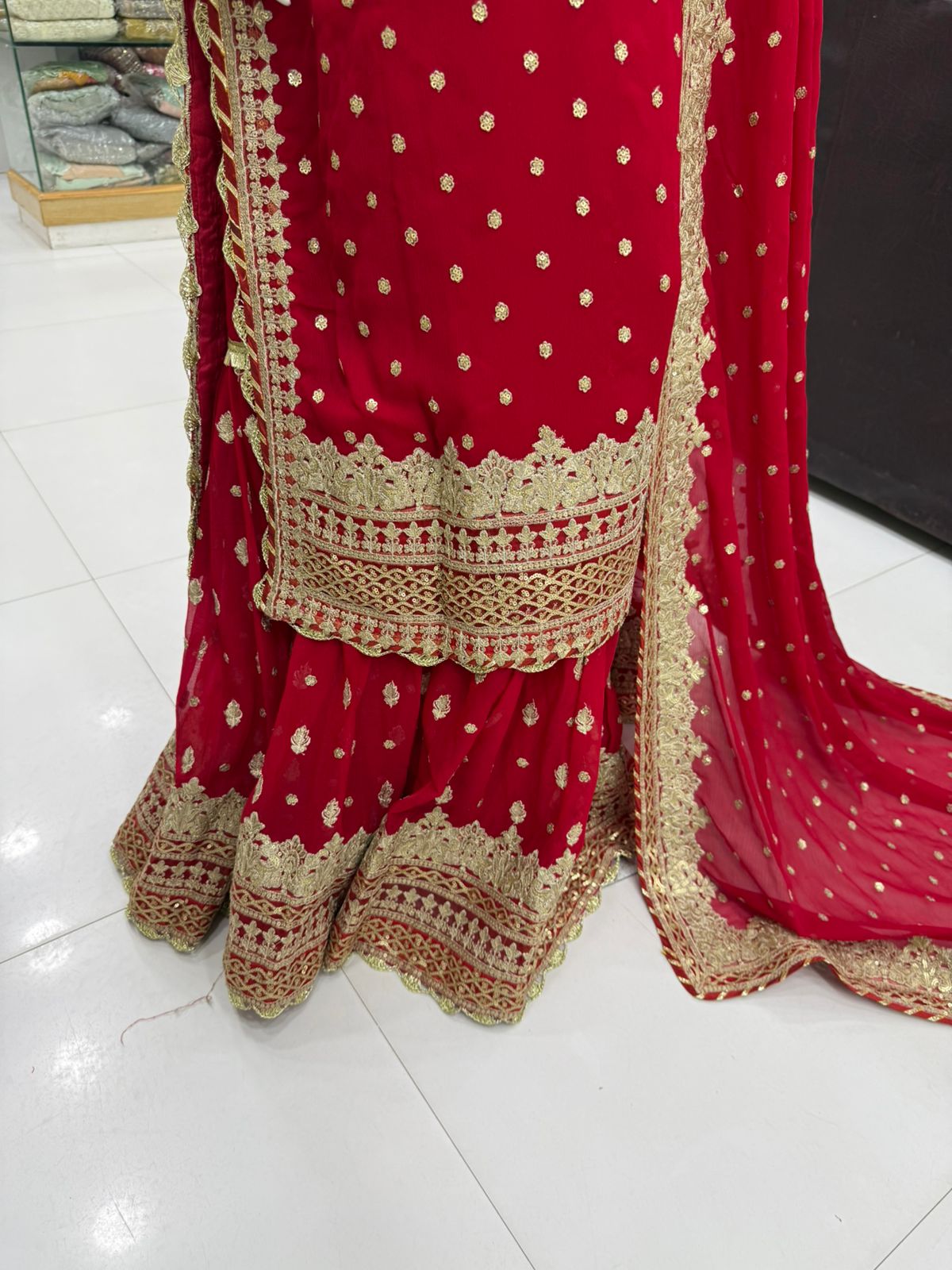 WhatsApp Image 2025-07-19 at 11.23.28 AM (2)