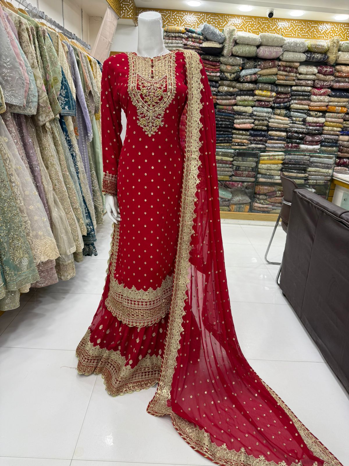 WhatsApp Image 2025-07-19 at 11.23.28 AM