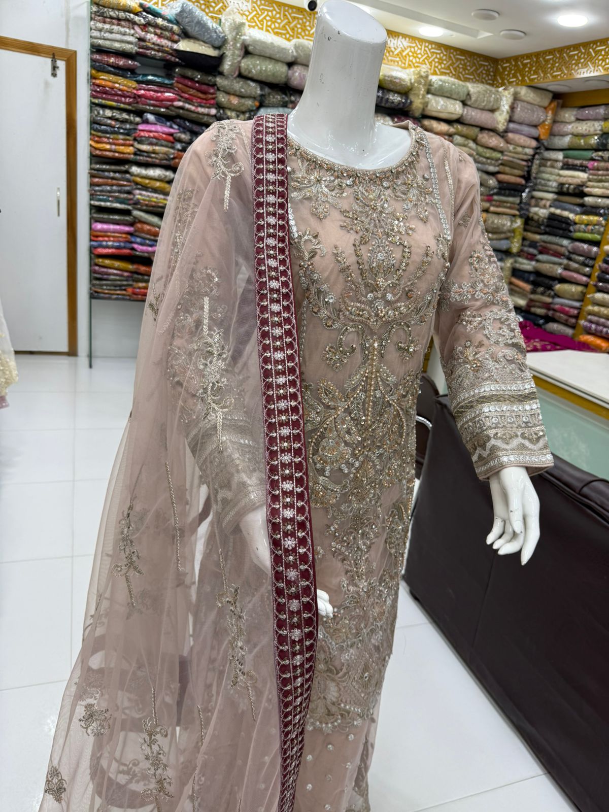 WhatsApp Image 2025-07-19 at 11.23.51 AM (1)