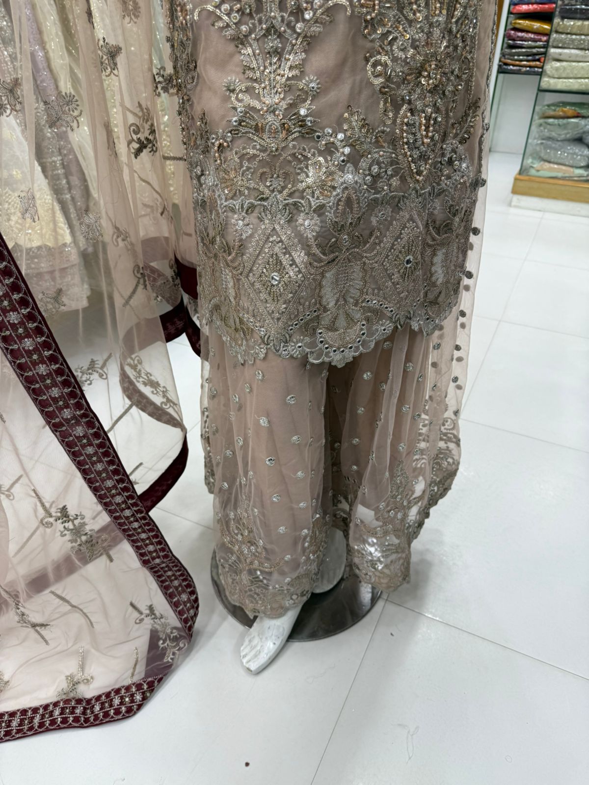 WhatsApp Image 2025-07-19 at 11.23.51 AM (2)