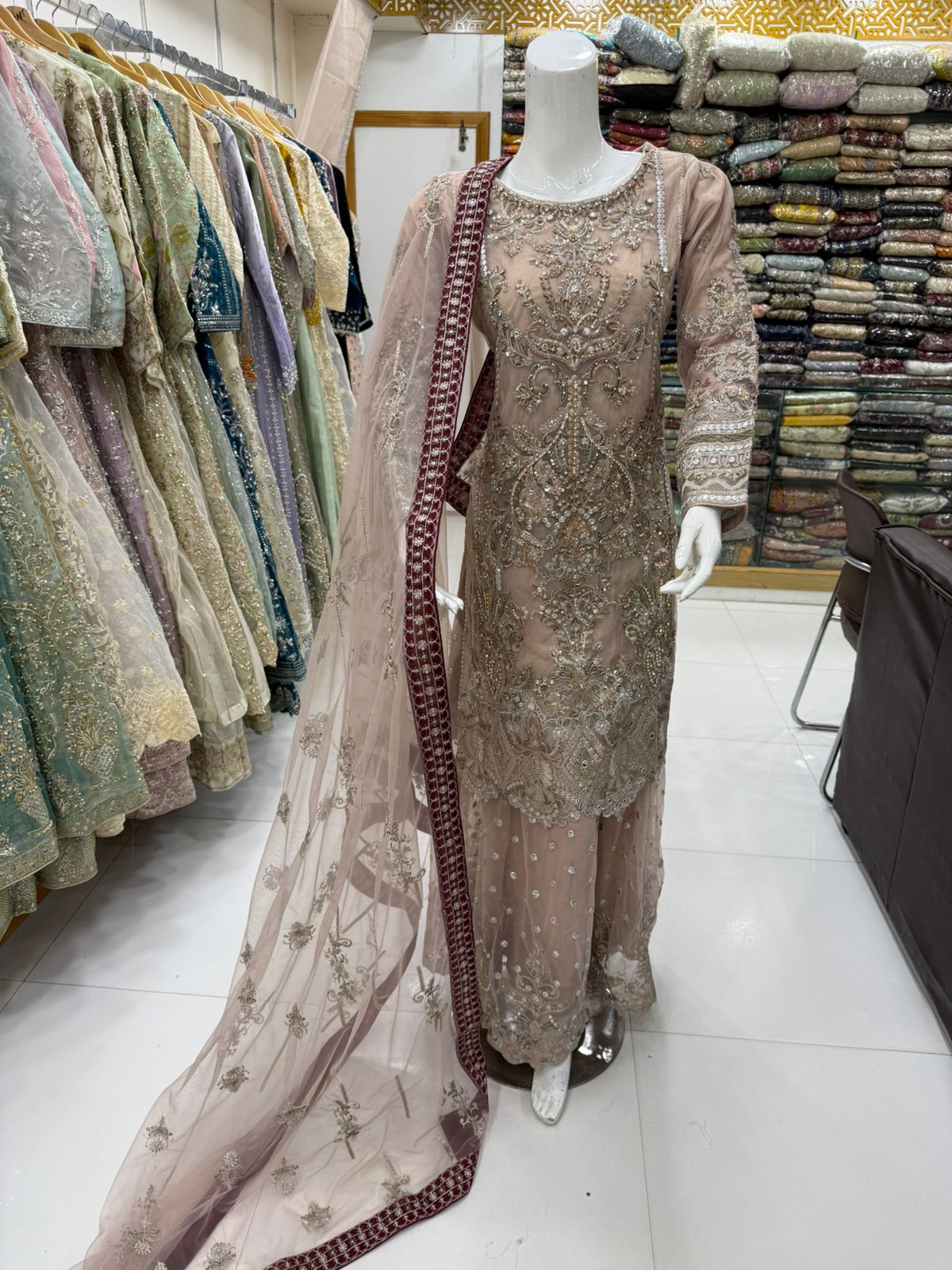 WhatsApp Image 2025-07-19 at 11.23.51 AM