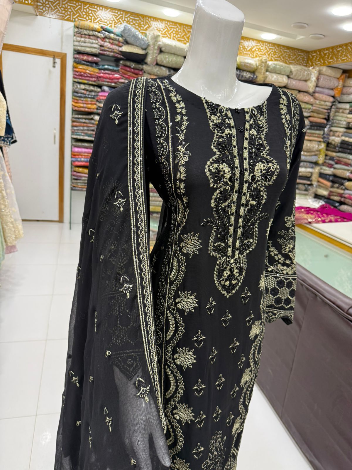 WhatsApp Image 2025-07-19 at 11.27.37 AM (1)